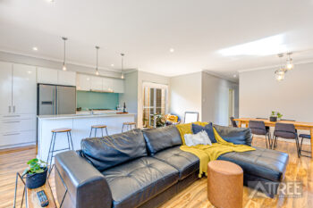 Listing image for 6 Oakbella Parade, Harrisdale  WA  6112