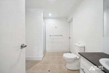 Listing image for 11 Wheaton Street, Southern River  WA  6110