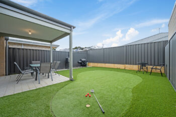 Listing image for 4B Choules Street, Byford  WA  6122