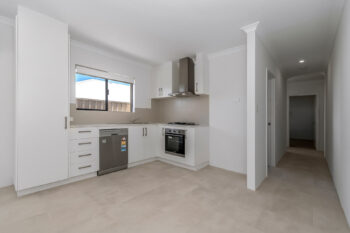 Listing image for 3B Butterfly Street, Two Rocks  WA  6037