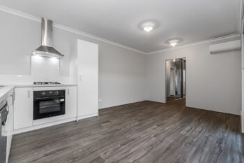 Listing image for 8B Kalbarri Way, Dawesville  WA  6211