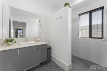 Listing image for 18 Lucknow Street, Piara Waters  WA  6112