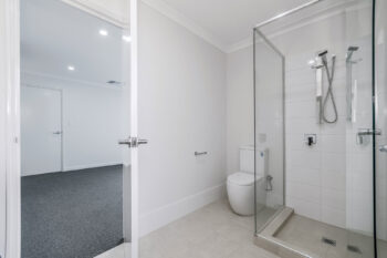 Listing image for 24 Regency Avenue, Baldivis  WA  6171