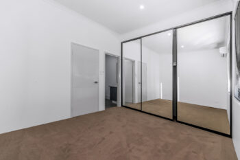 Listing image for 57 Vaughan Crescent, Forrestdale  WA  6112