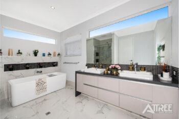 Listing image for 8 Didcot Street, Southern River  WA  6110