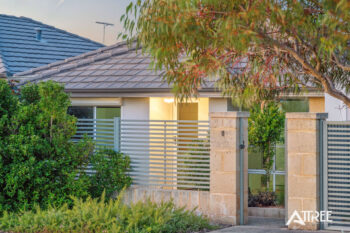 Listing image for 8 Torget Lane, Harrisdale  WA  6112