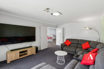 Listing image for 11 Cowes Street, Harrisdale  WA  6112