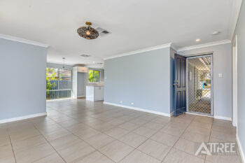 Listing image for 8 Tomlinson Place, Armadale  WA  6112