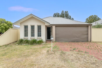 Listing image for 9 Cambell Road, Armadale  WA  6112