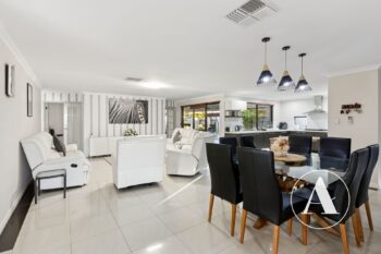 Listing image for 47 Granada Loop, Canning Vale  WA  6155