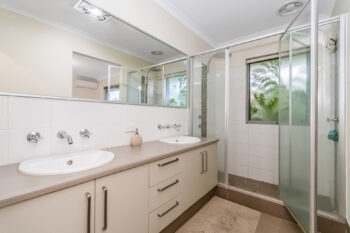 Listing image for 24 Whittaker Turn, Piara Waters  WA  6112