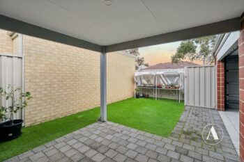 Listing image for 5 Addington Loop, Piara Waters  WA  6112