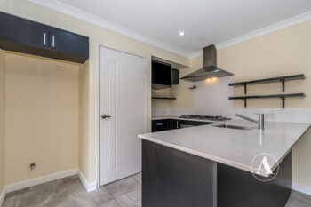 Listing image for 34 Jarvis Road, Haynes  WA  6112