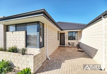 Listing image for 48 Pleasant Avenue, Piara Waters  WA  6112