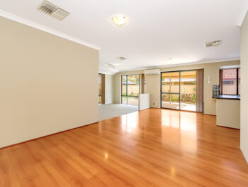 Listing image for 22 Hockley Loop, Canning Vale  WA  6155