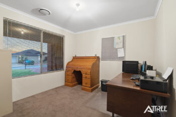 Listing image for 4 Casa Place, Southern River  WA  6110