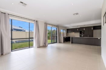 Listing image for 185 Castlewood Parkway, Southern River  WA  6110