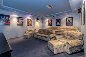 Listing image for 19 Jilakin Loop, Canning Vale  WA  6155