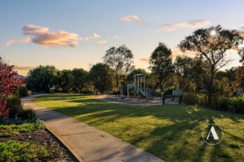 Listing image for 33 Rossiter Avenue, Piara Waters  WA  6112