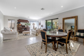 Listing image for 15 Euvista Street, Haynes  WA  6112