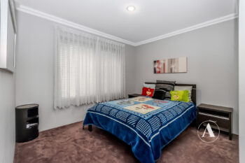 Listing image for 5 Millard Way, Byford  WA  6122