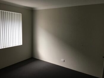 Listing image for 21 Bright Street, Haynes  WA  6112