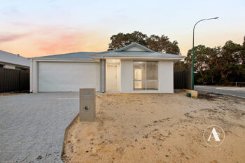 Listing image for 21 Fairy Way, Dudley Park  WA  6210