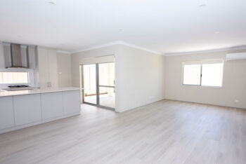 Listing image for 6A Vigilant Street, Two Rocks  WA  6037