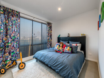 Listing image for 25 Livorno Boulevard, Piara Waters  WA  6112