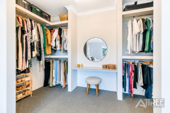 Listing image for 11 Pindalup Street, Piara Waters  WA  6112