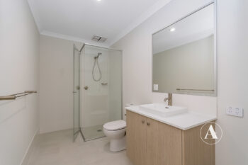 Listing image for 42 Devonport Road, Baldivis  WA  6171