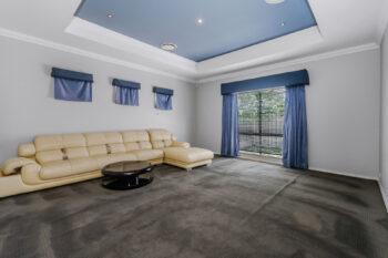 Listing image for 37 Pulo Road, Brentwood  WA  6153