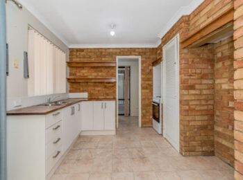 Listing image for 4 Durack Crescent, Gosnells  WA  6110