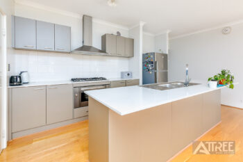 Listing image for 19 Chatham Way, Harrisdale  WA  6112