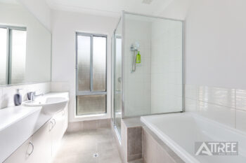 Listing image for 21 Fairweather Drive, Piara Waters  WA  6112