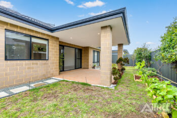 Listing image for 1 Topiary Avenue, Piara Waters  WA  6112