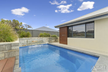 Listing image for 9 Horsham Crescent, Harrisdale  WA  6112