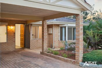 Listing image for 19/33 Brookside Avenue, Kelmscott  WA  6111