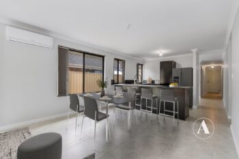 Listing image for 22 Fairlie Road, Canning Vale  WA  6155
