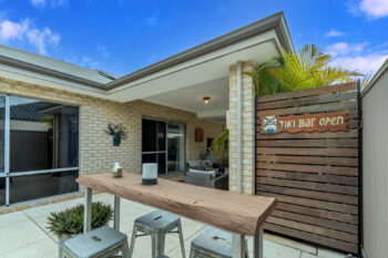 Listing image for 94 Millstream Drive, Southern River  WA  6110