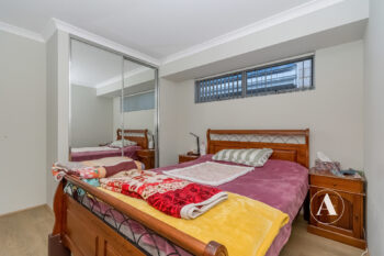 Listing image for 15 Palmerston Loop, Hilbert  WA  6112