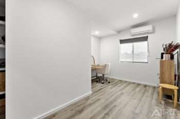 Listing image for 76 Florence Place, Oakford  WA  6121