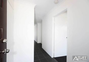 Listing image for 44 Magdalen Loop, Piara Waters  WA  6112