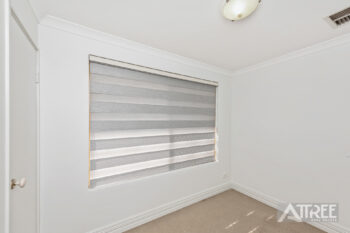 Listing image for 2/144 Gibbs Street, East Cannington  WA  6107