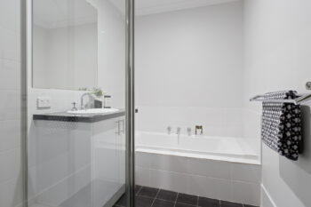 Listing image for 15 Utica Lane, Hilbert  WA  6112