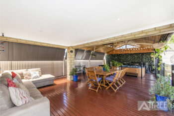 Listing image for 5 Treeline Parade, Southern River  WA  6110