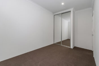 Listing image for 51 Cardinal Loop, Lakelands  WA  6180