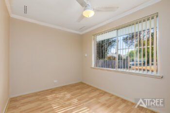 Listing image for 39 Bertram Street, Maddington  WA  6109