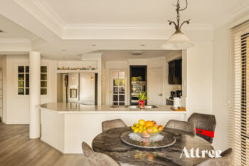 Listing image for 4 Illawarra Crescent, Canning Vale  WA  6155