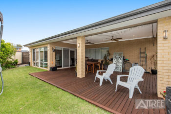 Listing image for 12 Sofia Rise, Southern River  WA  6110
